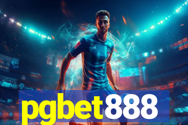 pgbet888