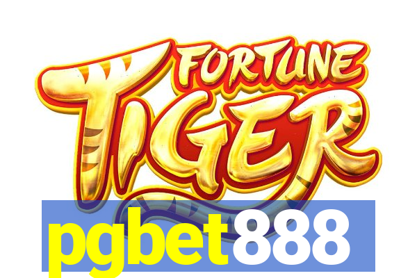 pgbet888