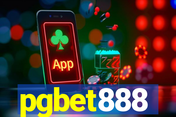 pgbet888