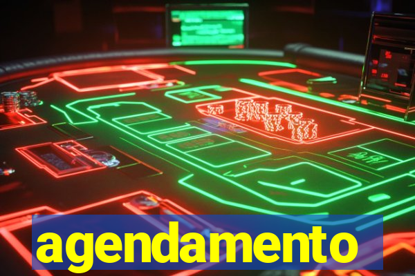 agendamento identidade uai betim