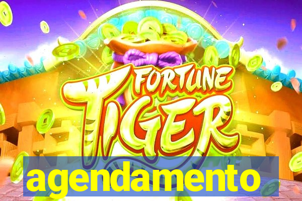 agendamento identidade uai betim