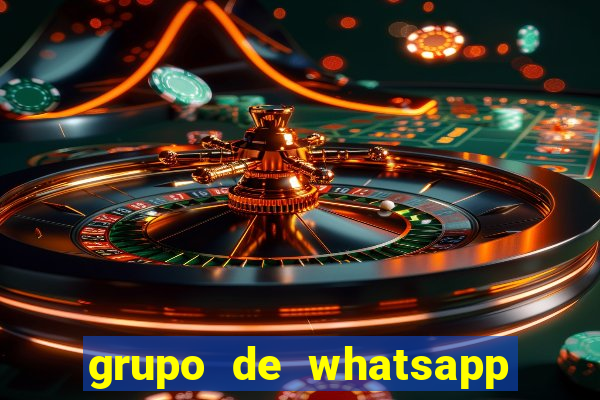 grupo de whatsapp caminhoneiro bahia