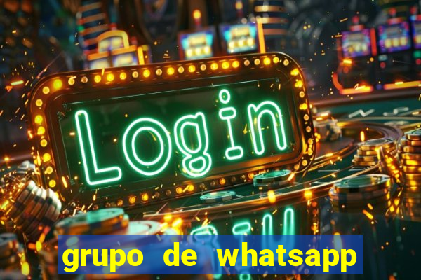 grupo de whatsapp caminhoneiro bahia