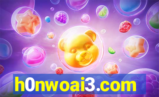 h0nwoai3.com