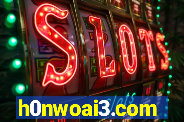 h0nwoai3.com