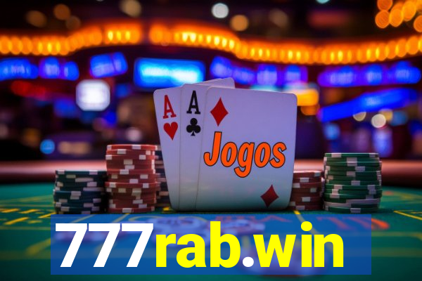 777rab.win