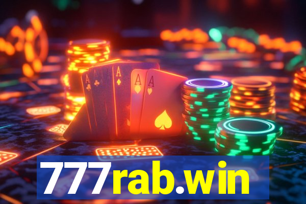 777rab.win