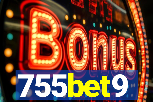 755bet9