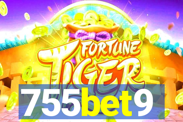 755bet9