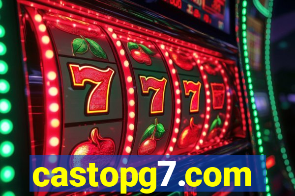 castopg7.com