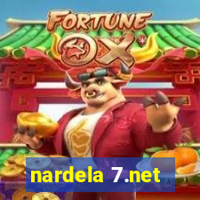 nardela 7.net