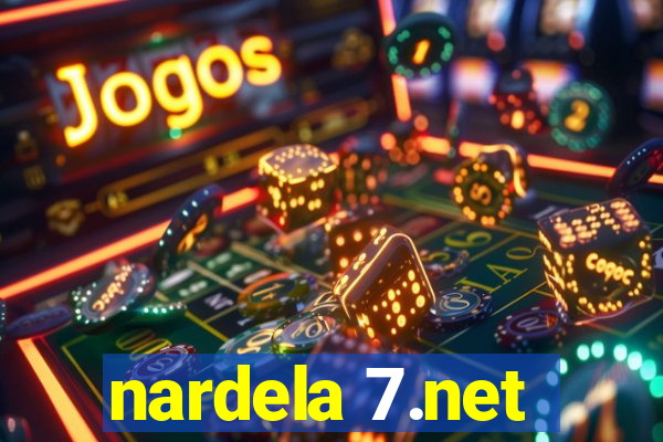 nardela 7.net