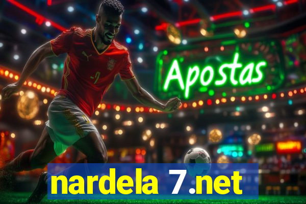 nardela 7.net