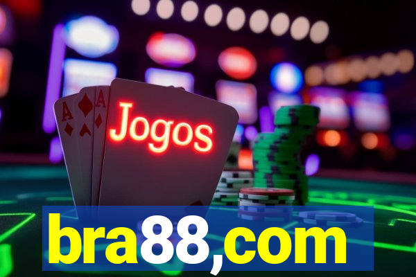 bra88,com