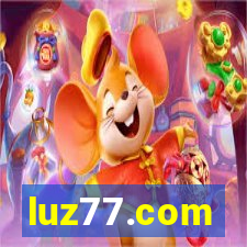 luz77.com