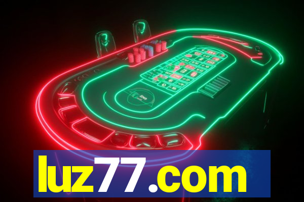 luz77.com