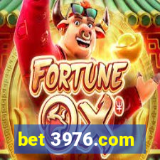 bet 3976.com