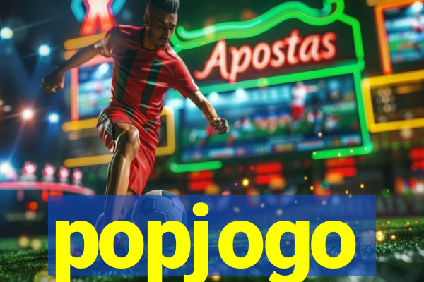 popjogo