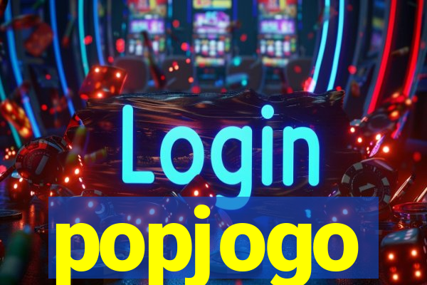 popjogo