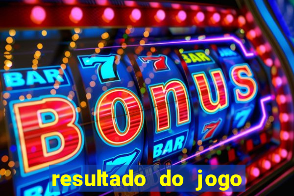 resultado do jogo do bicho de 7:30