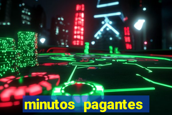 minutos pagantes dragon hatch