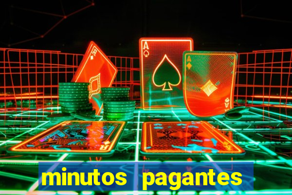 minutos pagantes dragon hatch