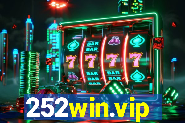 252win.vip