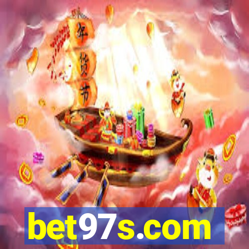 bet97s.com