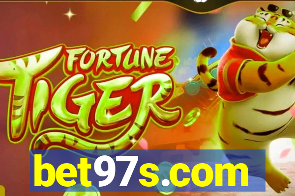 bet97s.com