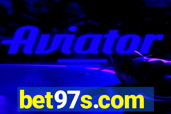 bet97s.com