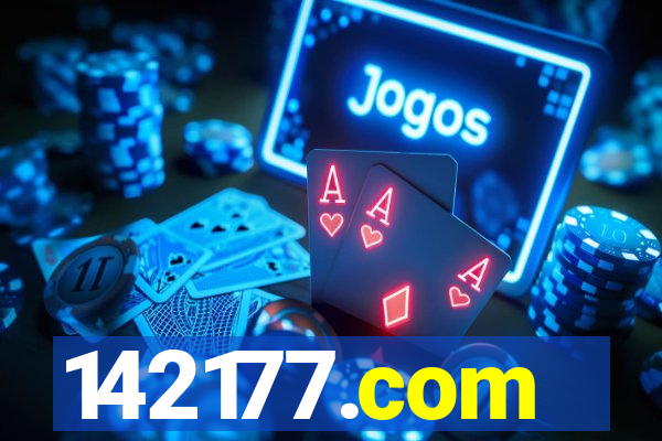 142177.com