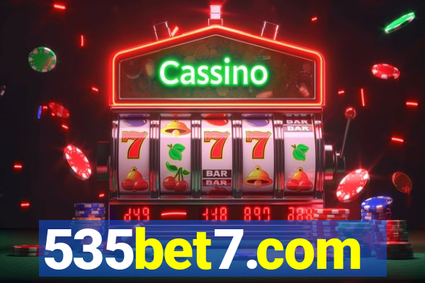 535bet7.com