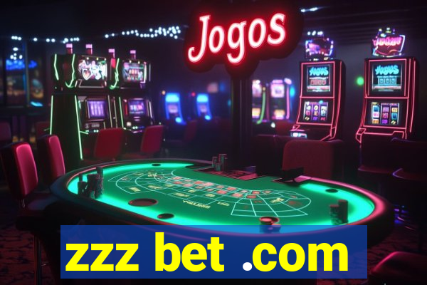 zzz bet .com