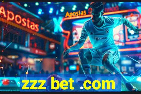 zzz bet .com