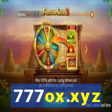 777ox.xyz