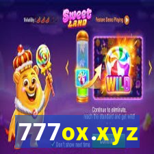 777ox.xyz