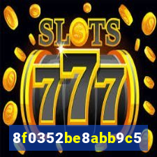www.5500bet4.com