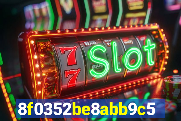 www.5500bet4.com