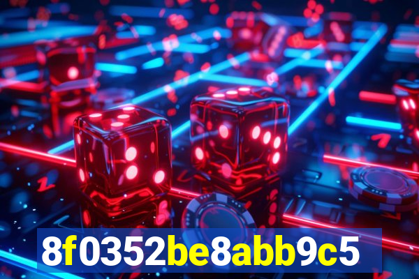 www.5500bet4.com
