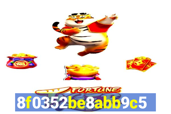 www.5500bet4.com