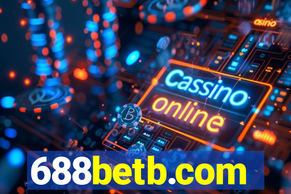 688betb.com