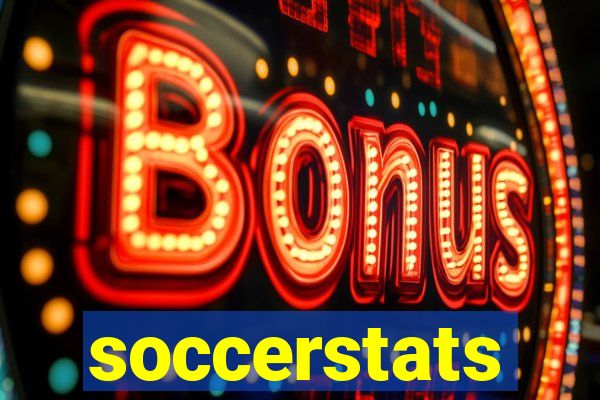soccerstats