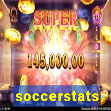 soccerstats