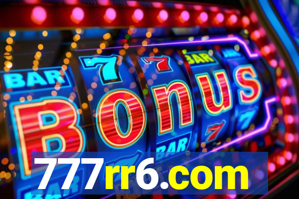 777rr6.com