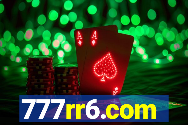 777rr6.com