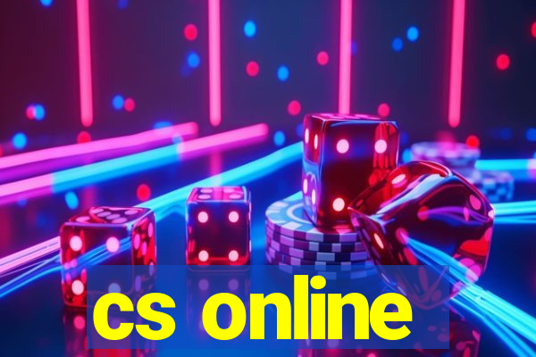 cs online