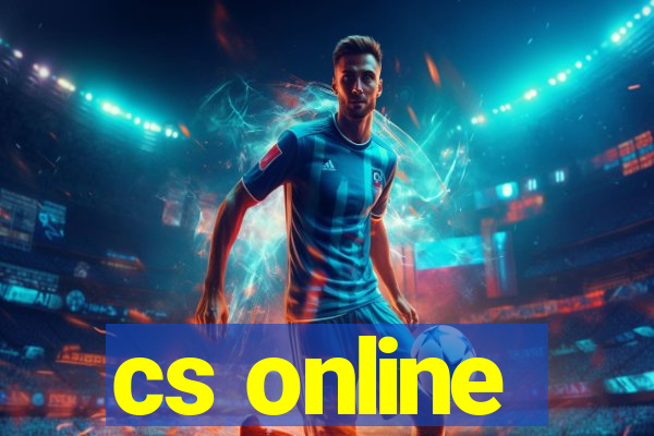 cs online