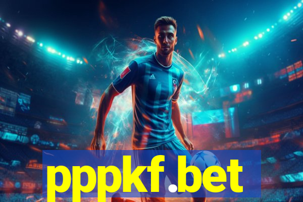 pppkf.bet