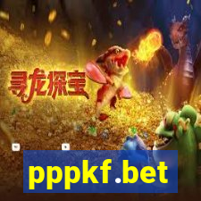 pppkf.bet