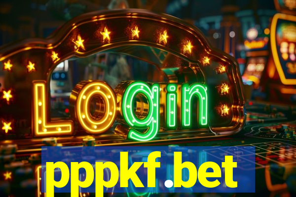 pppkf.bet